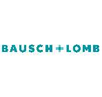 bausch lomb